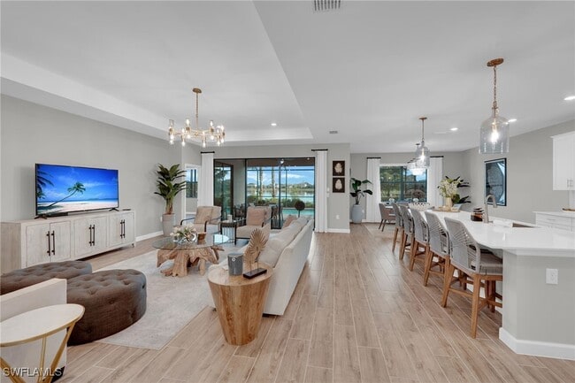 Foto del edificio - 18336 Parksville Dr
