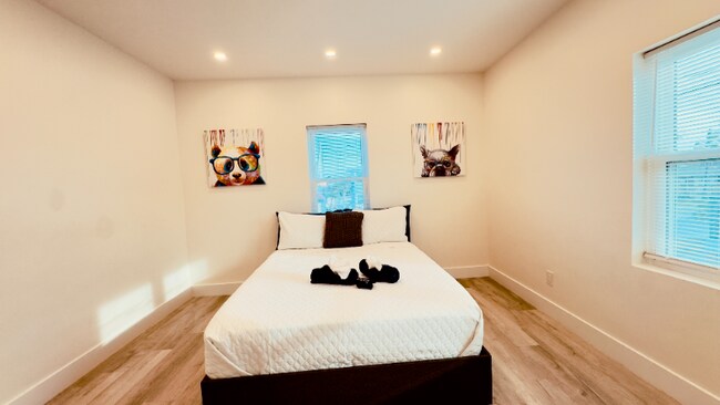 Foto del edificio - 617 Riverview Blvd