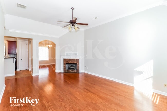 Building Photo - 10582 Bird Stone Cove