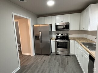 Building Photo - 602 Alison Ct