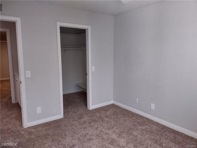 Building Photo - 4 br, 3 bath House - 10 Hidalgo
