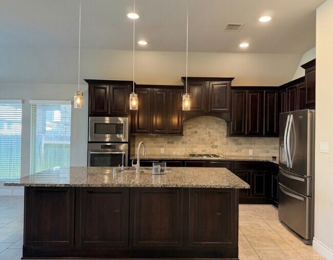 Foto del edificio - 3719 Brampton Island Dr