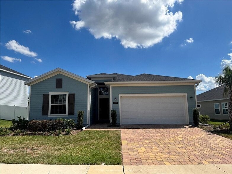 Foto principal - 1779 NW 44th Court Rd