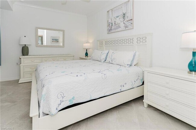 Building Photo - 5715 Double Eagle Cir