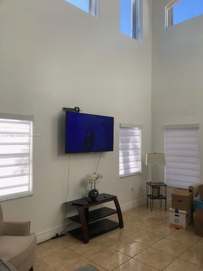 13050 SW 26th St Miami FL 33175 House Rental In Miami FL 13050-sw-26th-st-miami-fl-33175-house-rental-in-miami-fl