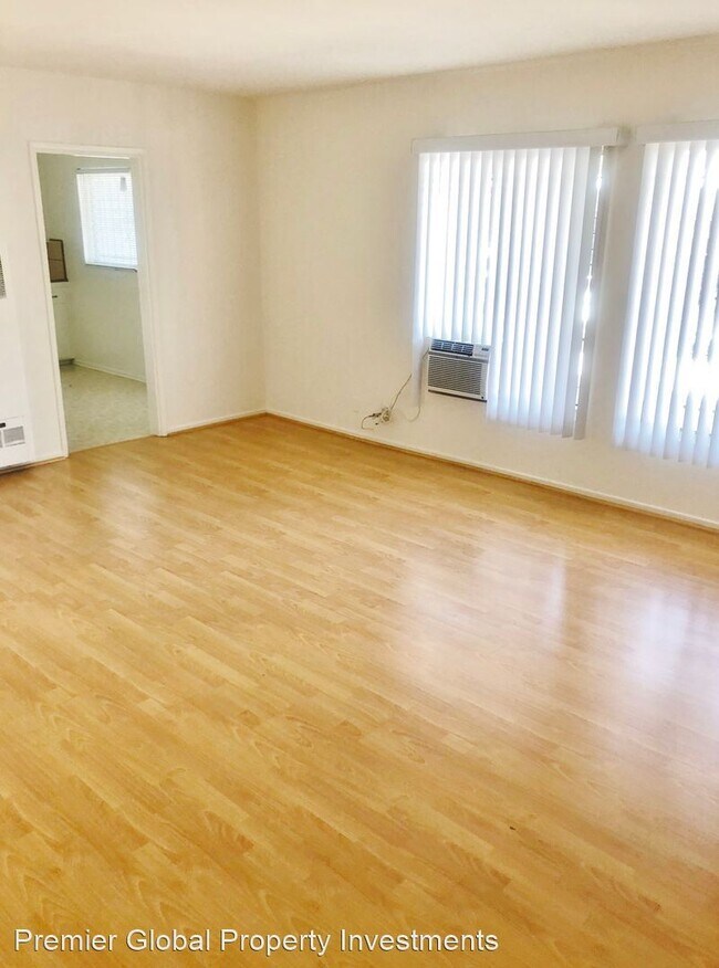 Foto del edificio - 1042-1044 N Stanley Ave