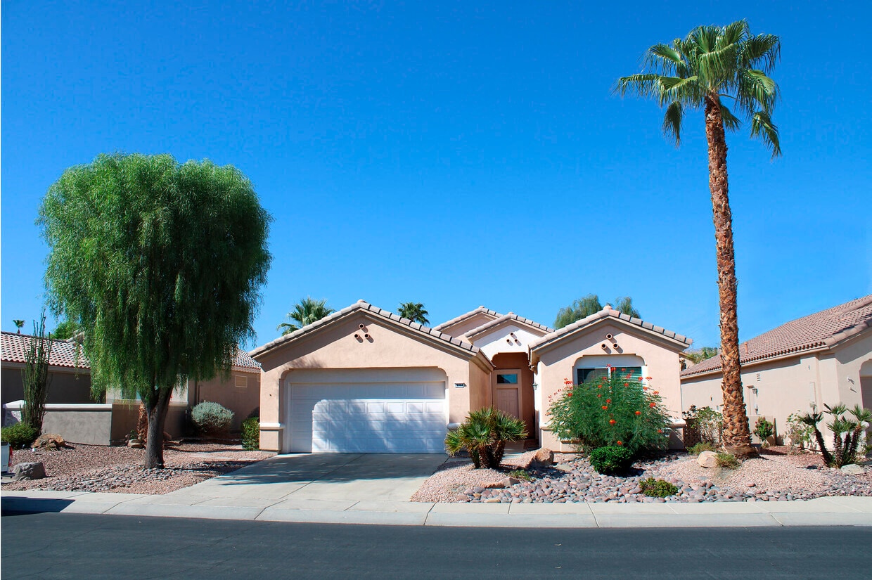 Primary Photo - 78984 Spirito Ct