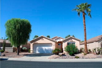Building Photo - 78984 Spirito Ct