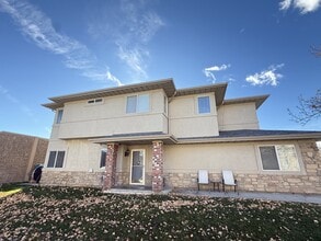 Building Photo - 12733 Stormy Meadow Dr