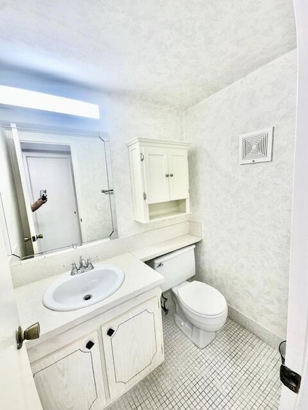 Foto del edificio - 368 Mansfield I