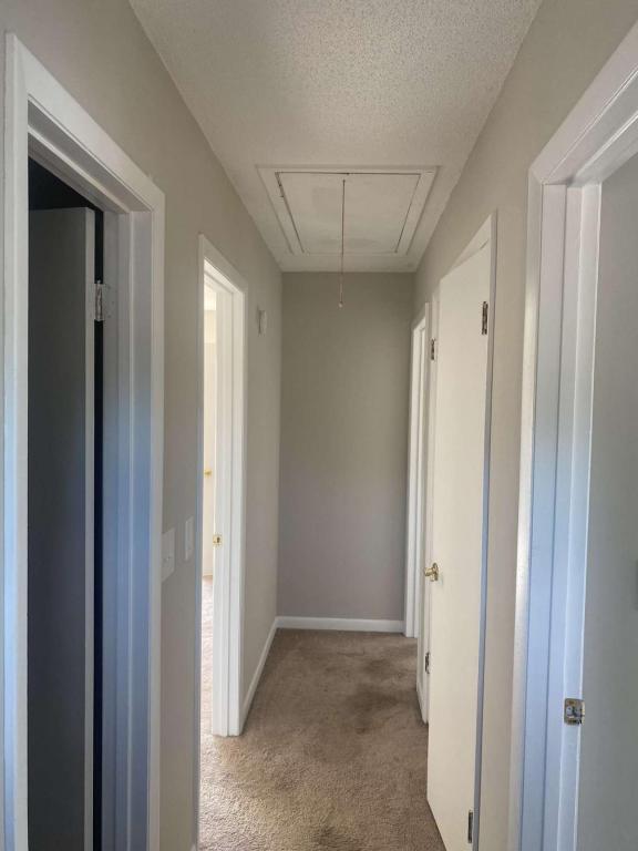 Foto del edificio - 1471 Turkey Ridge Rd.  #C
