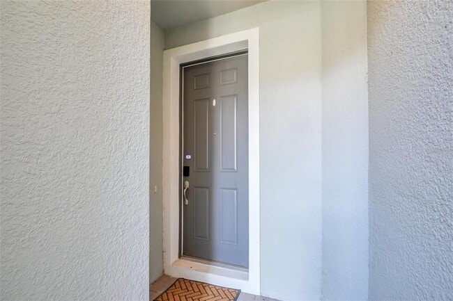 Foto del edificio - 1225 Countrymen Ct