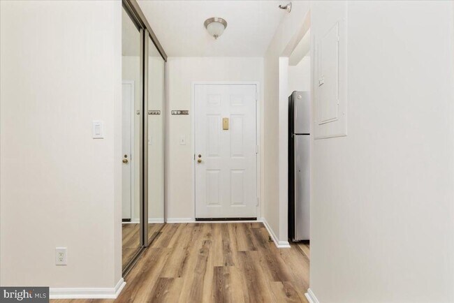 Foto del edificio - 900 N Stafford St