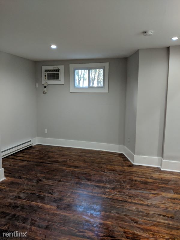 Building Photo - 1 br, 1 bath House - 80 Analomink St A Unit A