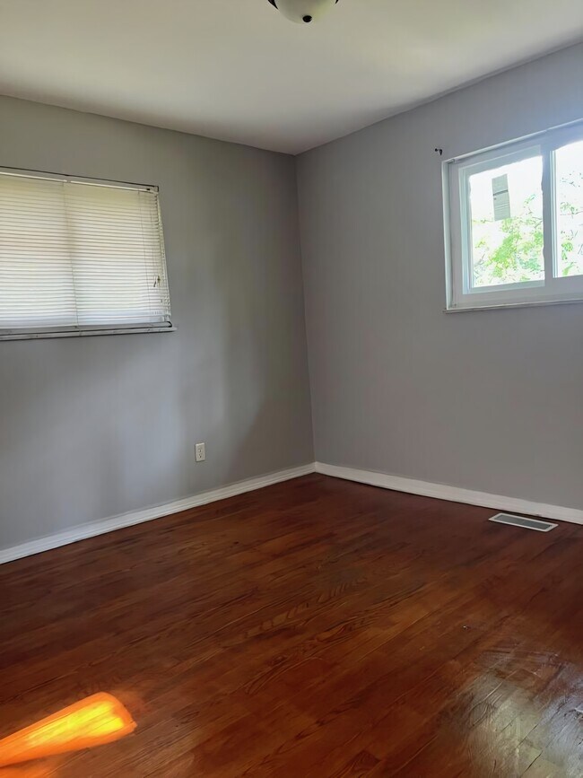 Dormitorio 2 - 1037 Windsor Rd