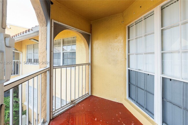 Foto del edificio - 15635 SW 74th Cir Dr