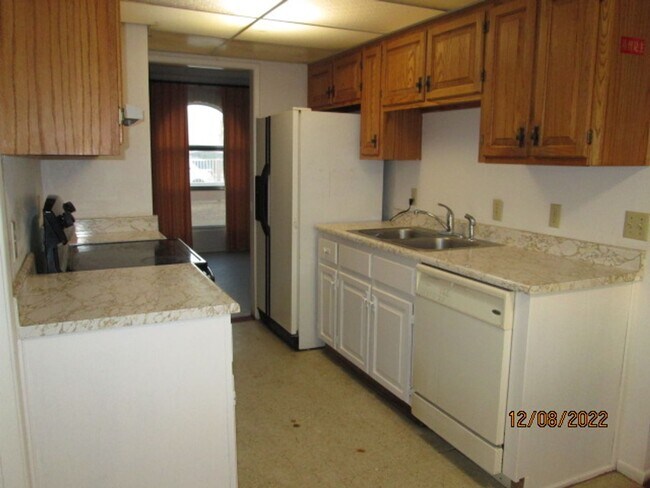 Foto del edificio - Roomy home in Sunsites/Pearce Arizona!