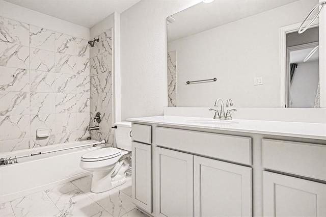 Foto del edificio - 10233 Fulgham Dr