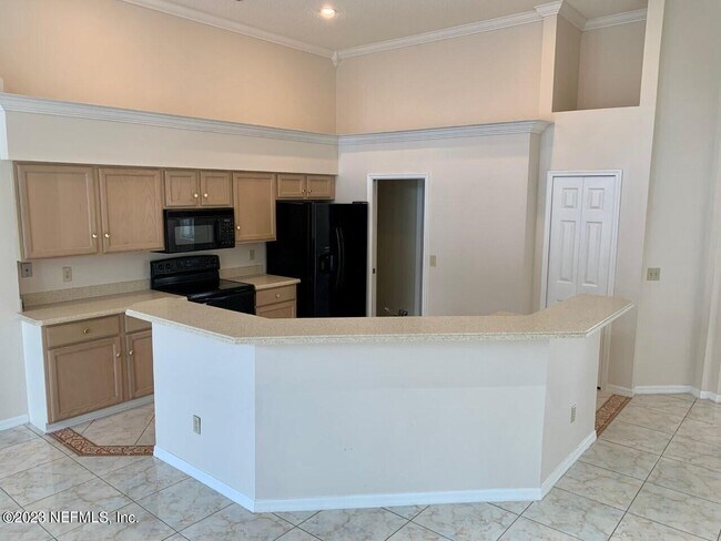 Building Photo - 13032 Quincy Bay Dr