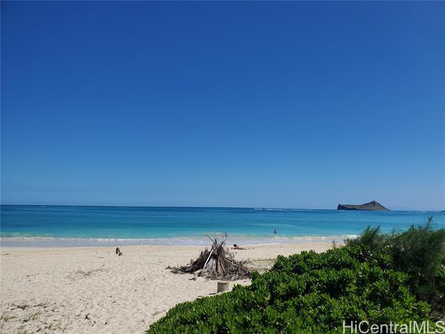 Building Photo - 41-887-887 Laumilo St