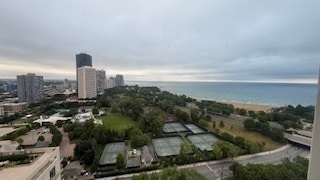 Building Photo - 5100 N Marine Dr