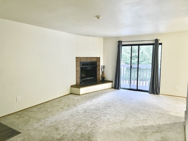 Photo - 2Bd/1Ba Lynnwood Apartment