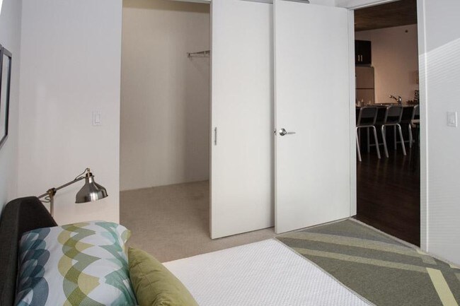 Foto del edificio - 605 W Jackson Blvd