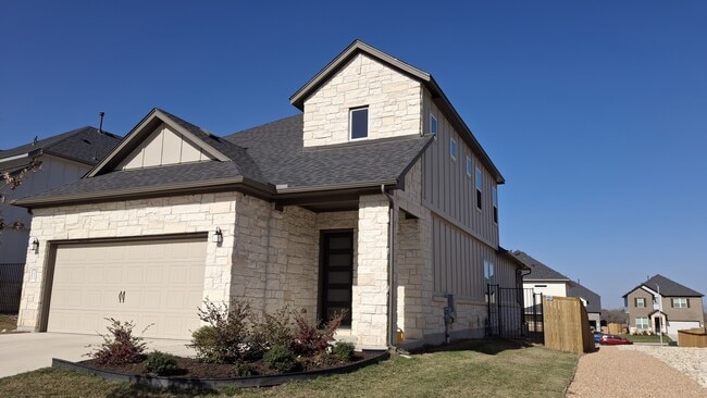 Building Photo - 4802 Warm Wassail Dr