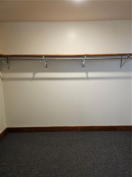 Foto del edificio - 312 Forbes Ave