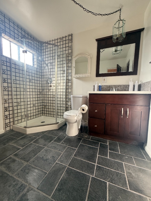 Foto del edificio - 12011 Browning Ave