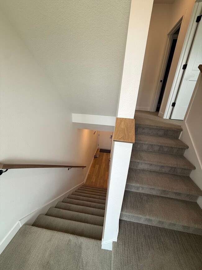 Foto del edificio - 944 12th St