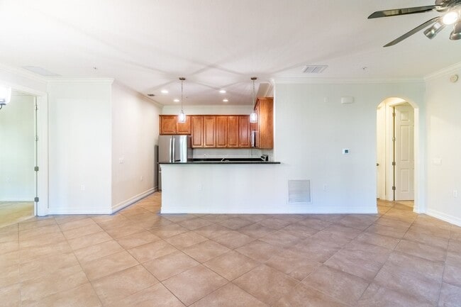 Building Photo - OLE' AT LELY RESORT-OLE/2 BEDROOM 2 BATH -...