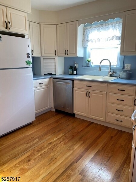 Building Photo - 31 Garbarino Ave