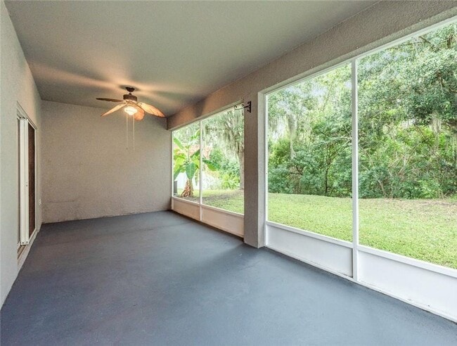 Building Photo - 5716 Port Concorde Ln