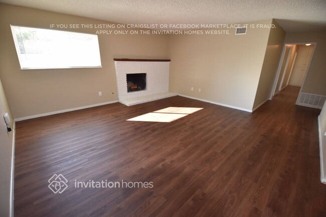 Building Photo - 3516 Hoytt St