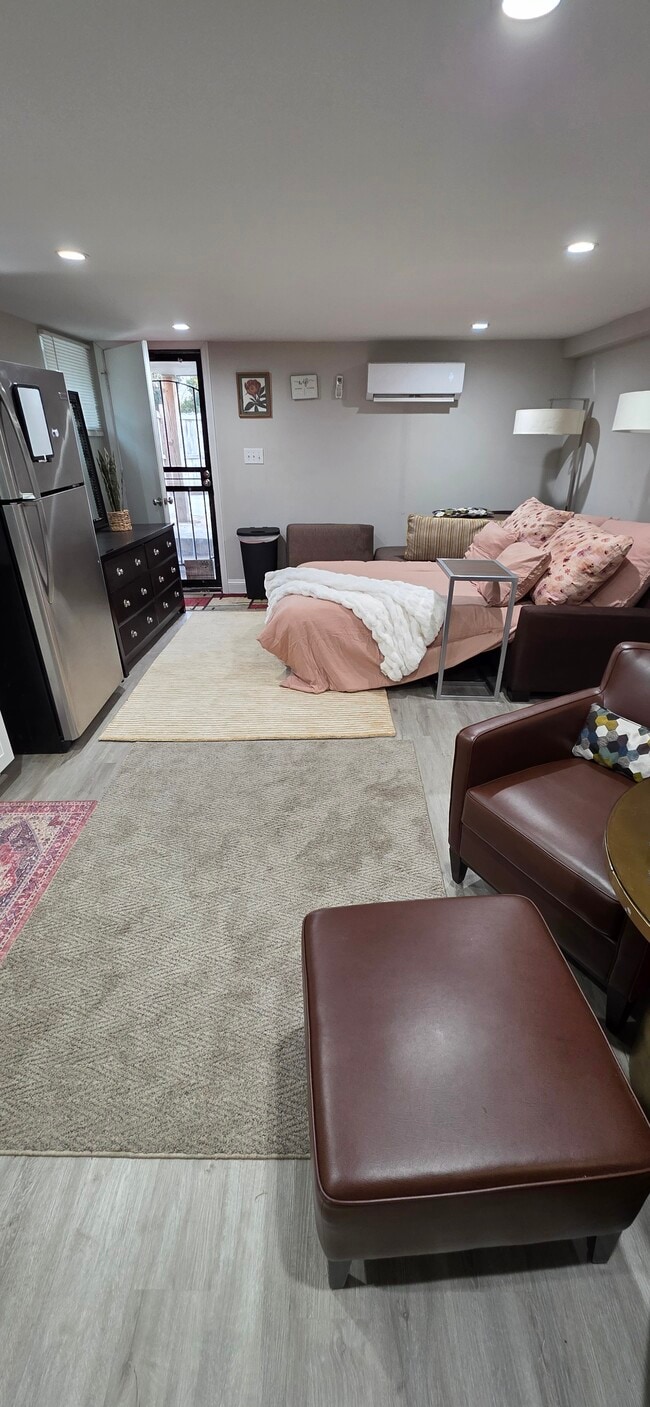 Foto del edificio - 2300 Garrett Ave