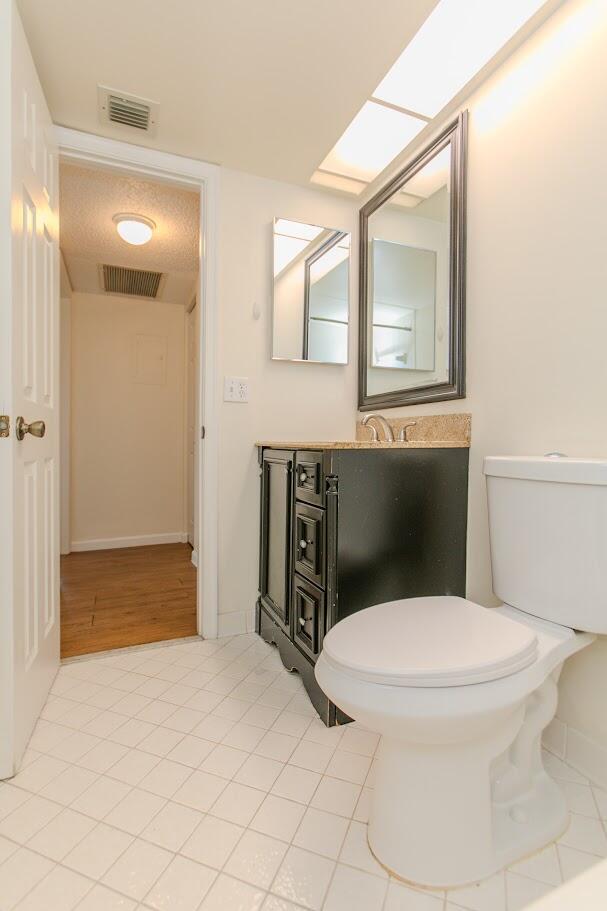 Foto del edificio - 4464 Oak Terrace Dr