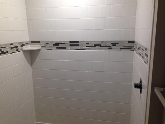 Foto del edificio - 5 S Center St