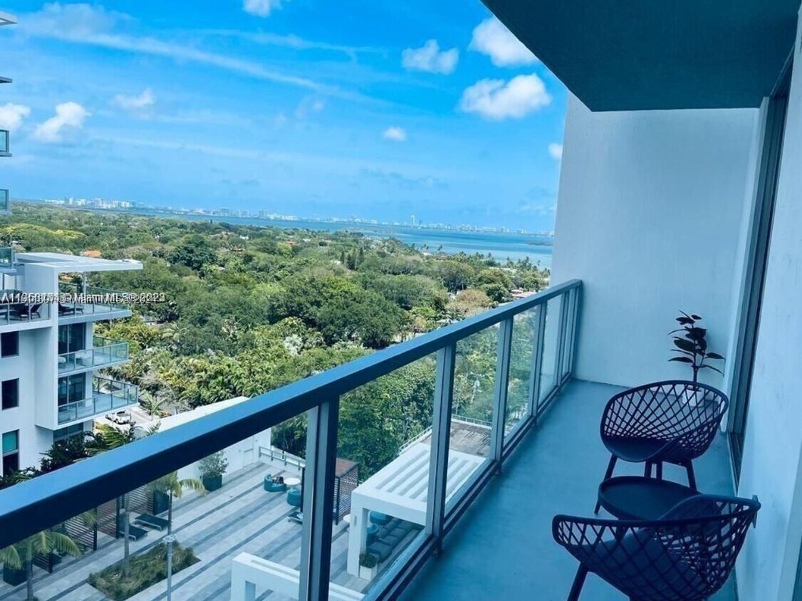 3900 Biscayne Blvd Unit S1118, Miami, FL 33137 Apartment for Rent in