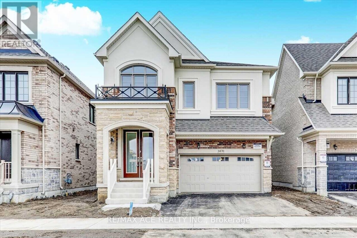Primary Photo - 1470 Kovachik Blvd