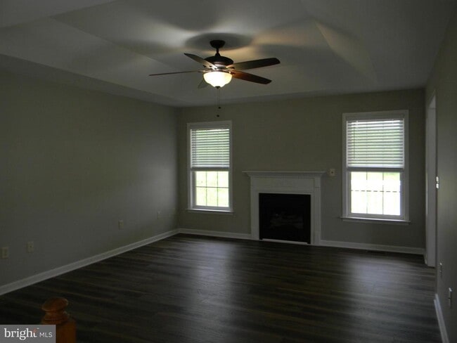 Building Photo - 103 Turtleback Ct