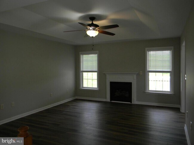 Foto del edificio - 103 Turtleback Ct