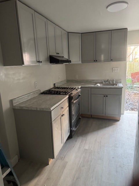 Foto del edificio - 103 E 24th St