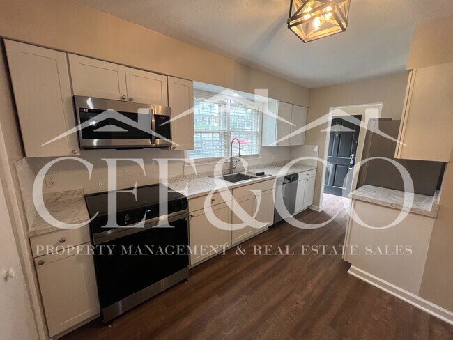 Foto del edificio - 51 Summercreek Dr