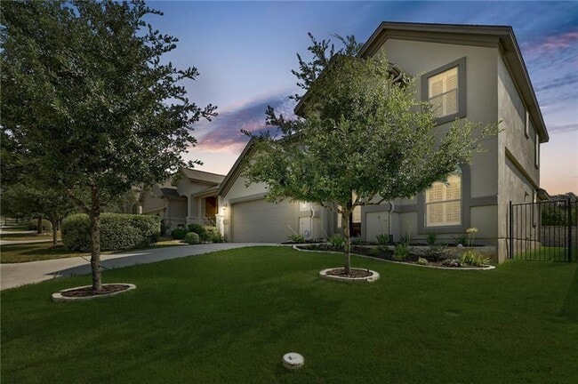Building Photo - 4301 Tambre Bend