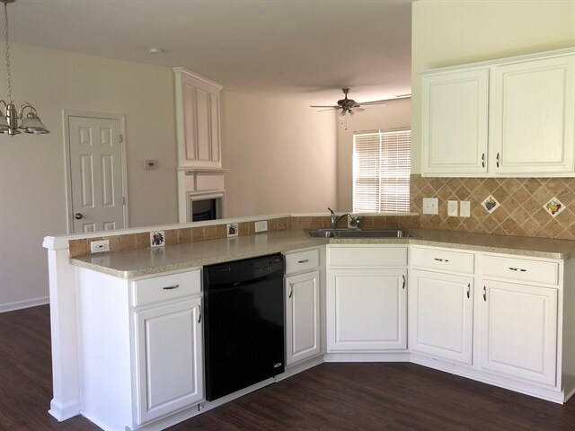 Foto del edificio - 3964 Griers Fork Dr