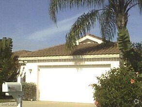 Building Photo - 7532 Cameron Cir