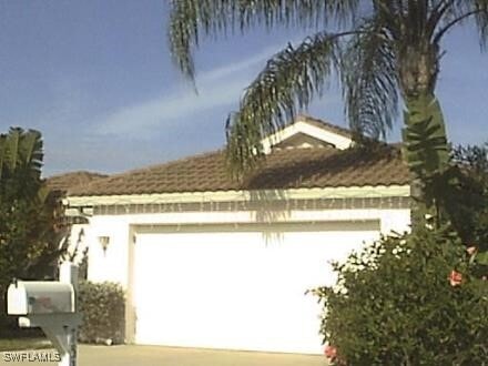 Primary Photo - 7532 Cameron Cir