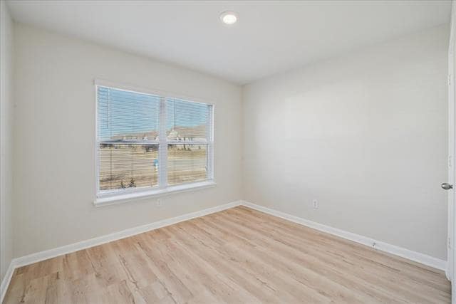 Building Photo - 115 Sammy Fowler Ave