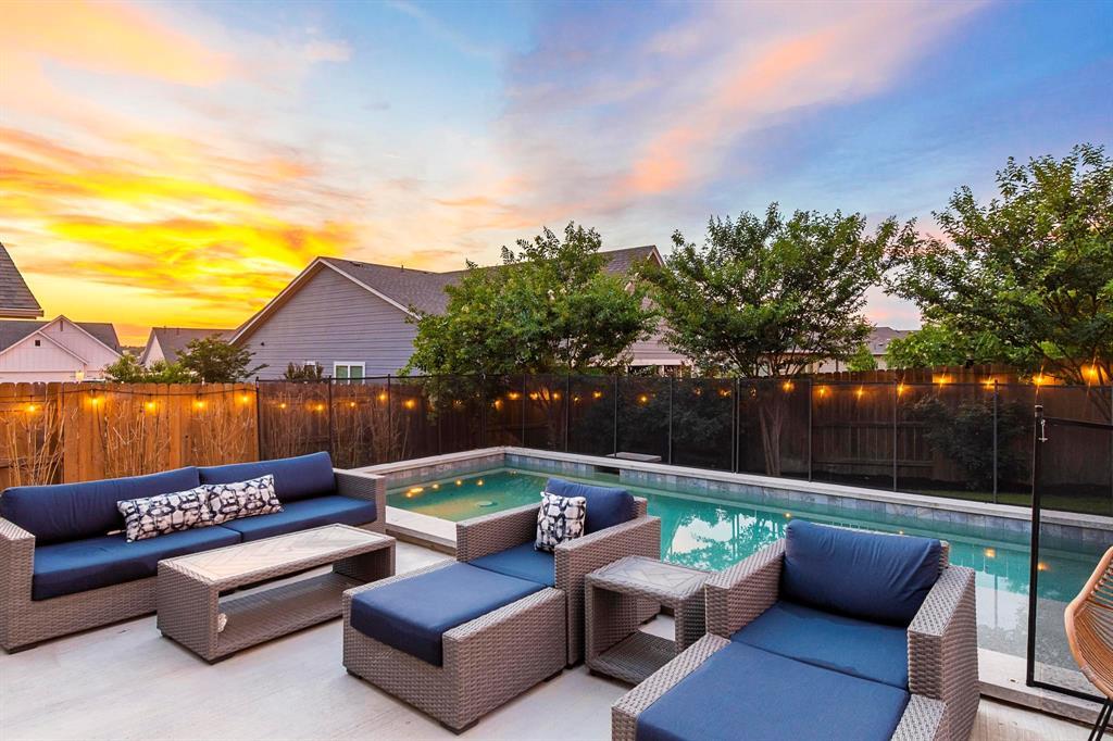 Foto principal - 7808 Glover Dr